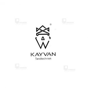 logo designed by lyanweb for dentist